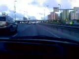 renault 19 europa 1.8i