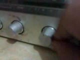 Subwoofer !!! Rakip Yok