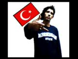 turxkish bornova sokanda