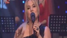 Ayfer Er - Dudaklarında Arzu