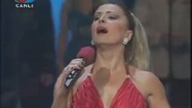 Ayşen Birgör - Rüya Gibi Uçan Yıllar Ayşen Birgör - Rüya Gibi Uçan Yıllar