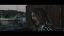 Brooke Fraser - Kings & Queens