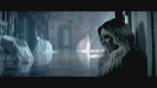 Demi Lovato - Let It Go (From Frozen) Official