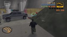 Gta 3 - Final Görev