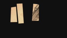Gta Titles