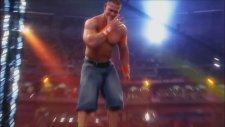 John Cena (2014) - The Time Is Now