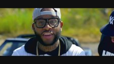 PRhyme - Courtesy ft. DJ Premier, Royce Da 59