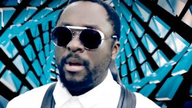 Steve Aoki - Feat. Will.i.am - Born To Get Wild Steve Aoki - Feat. Will.i.am - Born To Get Wild
