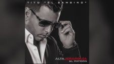 Tito El Bambino El Patrón Feat. Yomo - Nosotros