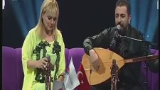Türkü - Uyan Sunam Uyan