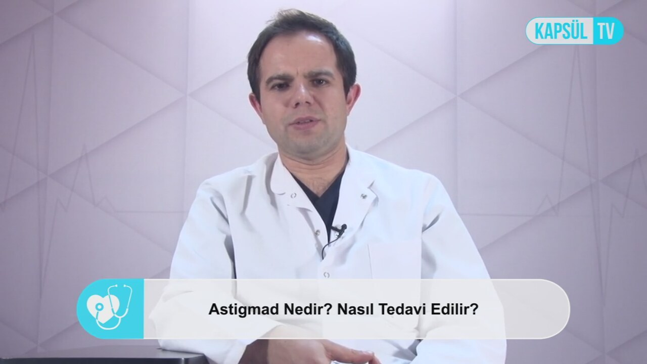 Astigmat Ne Demek Neden Olur Astigmat Ne Demek Neden Olur