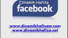 Dinamik Hafıza Teknikleriyle Anayasa Vatandaşlık Tanıtım Videosu Memurlara Verilebilecek Cezalar