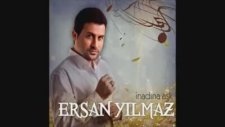 Ersan Yılmaz - Özleyeceğim