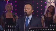 Furkan Biçer - Yine Hazan Mevsimi Geldi