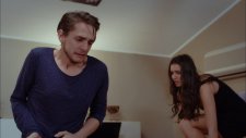 Güllerin Savaşı 22.Bölüm - Cihanın büyük pişmanlığı!