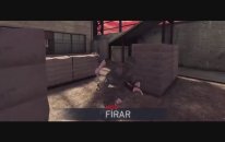 Joygame Rıp Final Bullet Tanıtım Videosu