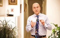 Katarakt Ameliyatındaki Göz İçi Mercekleri - Doç. Dr. Emrullah Taşındı