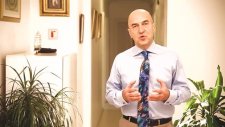 Kontak Lensler Kimlerde Kullanılır? - Doç. Dr. Emrullah Taşındı