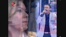 Latif Dogan - Esmesun Ayruluk