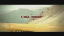 Muhteşem Türk Moğol Ezgisi Tdm