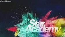 Star Academy 10 Prime 10 Lebanon Haifa Wehbe & Chawki