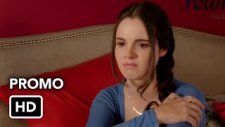 Switched at Birth 4. Sezon 1. Bölüm Fragmanı
