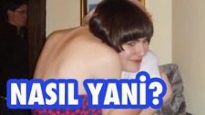 Tekrar Bakmanız Gereken 20 Fotoğraf