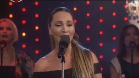 Umut Akyürek - Seninle Bir Sonbahar Mevsimiydi Tanıştık Umut Akyürek - Seninle Bir Sonbahar Mevsimiydi Tanıştık