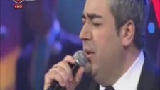 Alp Arslan - Aldattın Beni Seviyorum Diye
