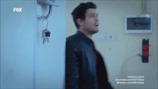 Aylin Tilki Bu Aşk Bitmedi!