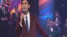Bahadır Özüşen -Akşam Olunca Yarelerim Sızlar