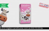 CarrefourSA Hafta Sonu İndirimleri