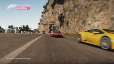 Forza Horizon 2
