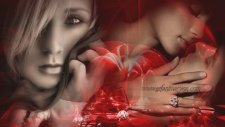 Micheal Bolton - I Promise You
