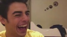 Murat Sakaoğlu Vine