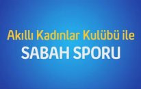 Omuz Kaslarımızı Çalıştırıyoruz