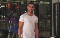 Sağlıklı Kadınlar İçin Çok Kolay Bir Egzersiz Önerisi