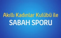 Sağlıklı Kadınlar İçin Suyun Önemi