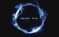 Simge Sağın - Bip Bip