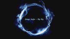 Simge Sağın - Bip Bip