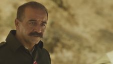 Son Umut Fragman (Türkçe Altyazılı)