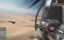 Battlefield 4 Multiplayer Gameplay 1080p Gigabyte P35w V2 İ7 4710mq 2.5ghz / 3.5ghz Gtx 870m