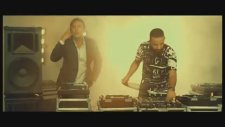 Dj Hakan Küfündür feat Çelik - Cici Kiz
