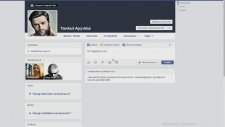 Facebook Beğeni Hilesi 2014 Güncel