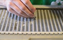 İntercooler Onarımı - Turbo Hava Soğutucu Temizlemesi