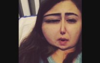 Nadide Abladan İlişki Yorumları