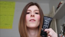 NARS Pure Radiant Renkli Nemlendirici
