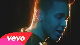 Prince Royce - Stuck On A Feeling Prince Royce - Stuck On A Feeling