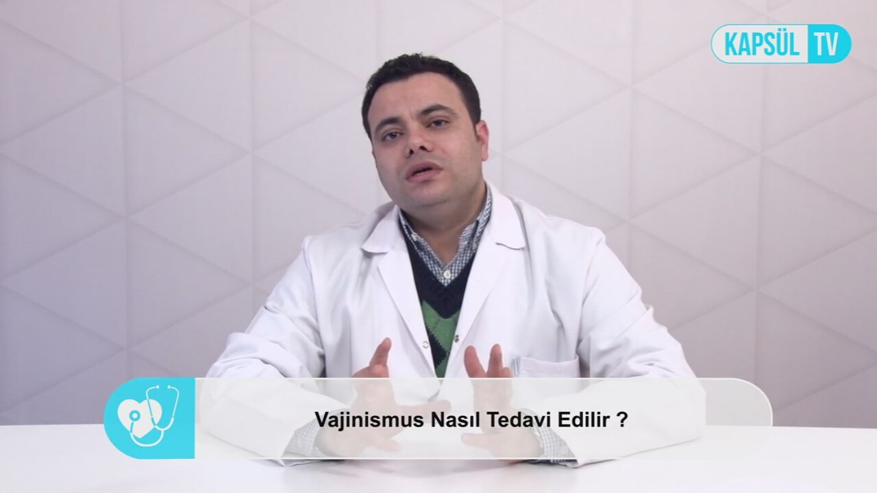 Vajinismus Nedir Vajinismus Neden Olur Nasıl Tedavi Edilir Vajinismus Nedir Vajinismus Neden Olur Nasıl Tedavi Edilir