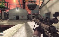 10 Soruda Rıp: Final Bullet